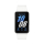 SAMSUNG Galaxy Fit 3 (R390) Silver SM-R390NZSAEUE - 1220978 - zdjęcie 2